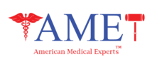 American Medical Experts